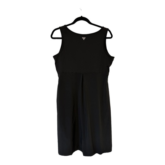 Columbia Women's PFG Freezer™ Dress - Size Large - Picture 3 of 12